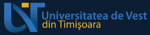West University of Timișoara